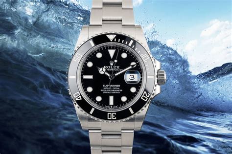 rolex replica yupoo|rolex watches swiss made.